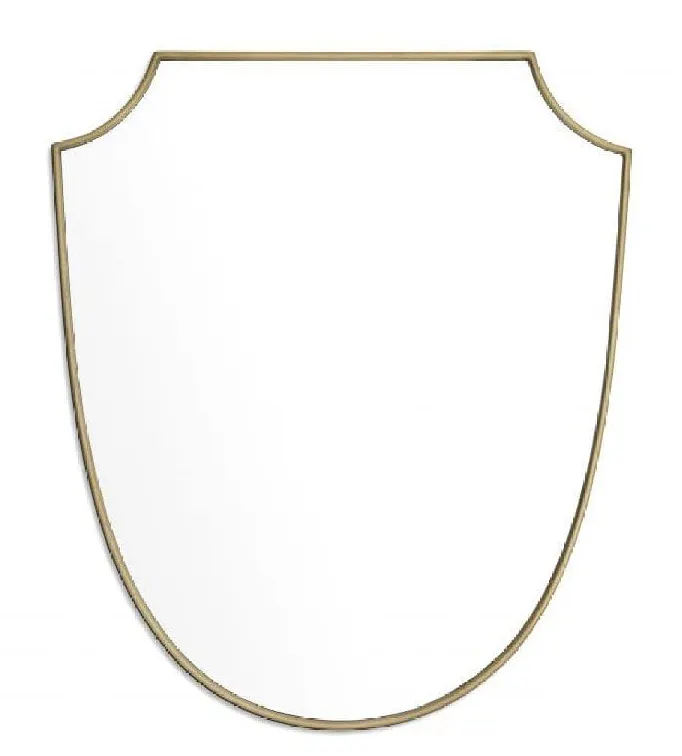 Eichholtz 111586 Mirror Lola Eichholtz 111586 Mirror Lola