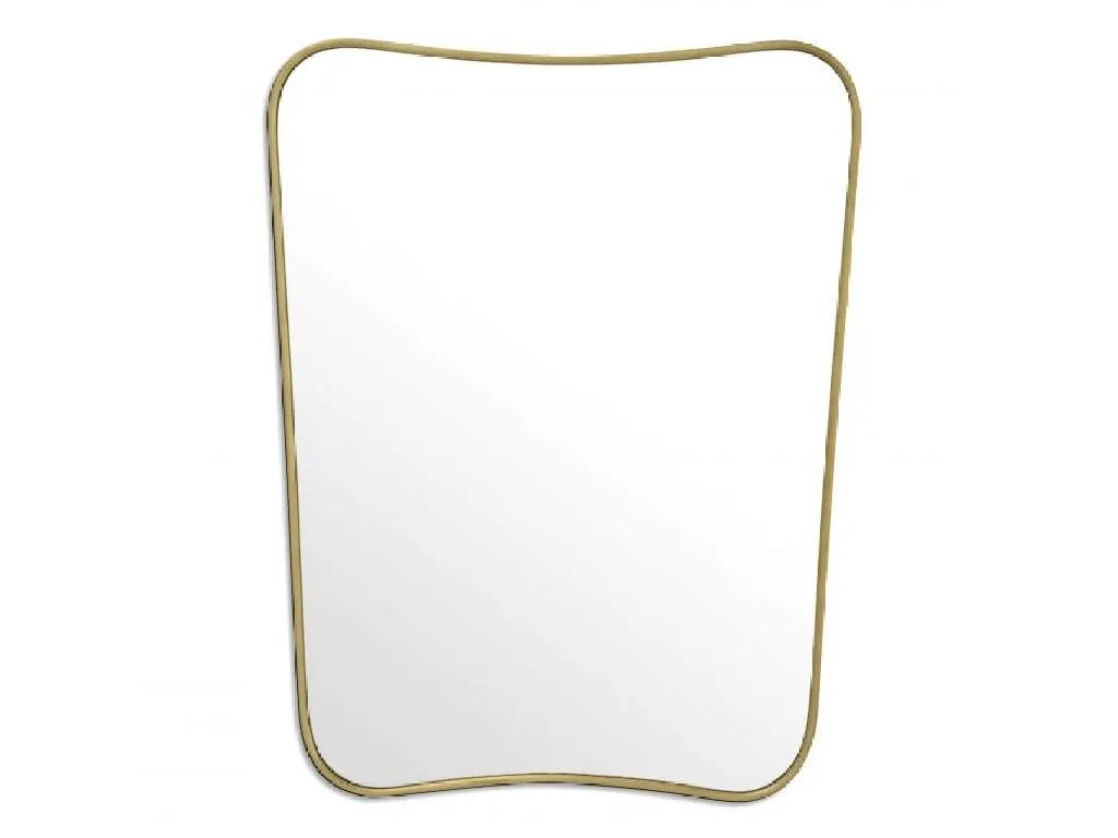 Eichholtz 111587  Mirror Vivienne