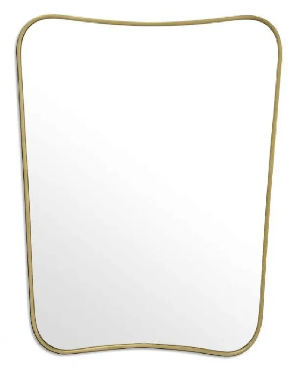Eichholtz 111587 Mirror Vivienne Eichholtz 111587 Mirror Vivienne