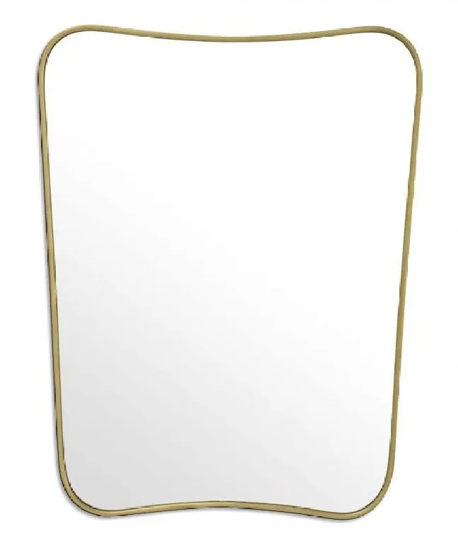 Eichholtz 111587 Mirror Vivienne Eichholtz 111587 Mirror Vivienne