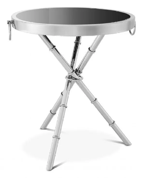 Eichholtz 111702 Side Table Omni Eichholtz 111702 Side Table Omni