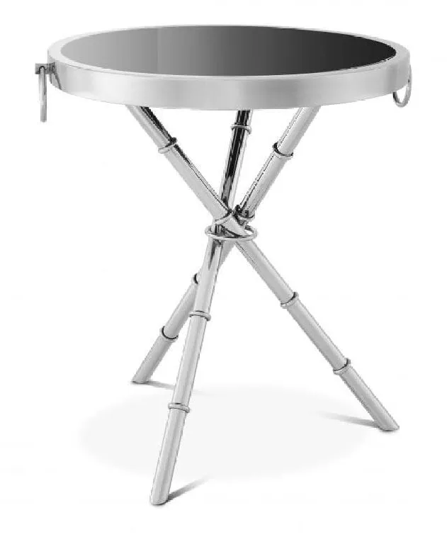 Eichholtz 111702 Side Table Omni Eichholtz 111702 Side Table Omni