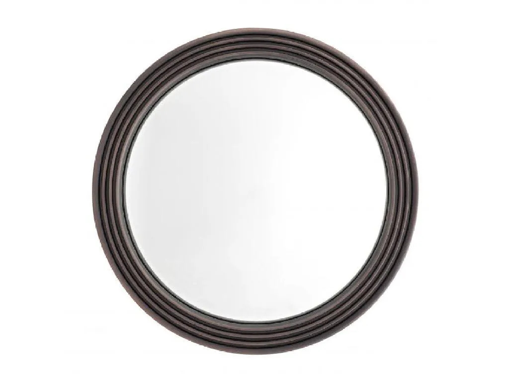 Eichholtz 111760  Mirror Courbes