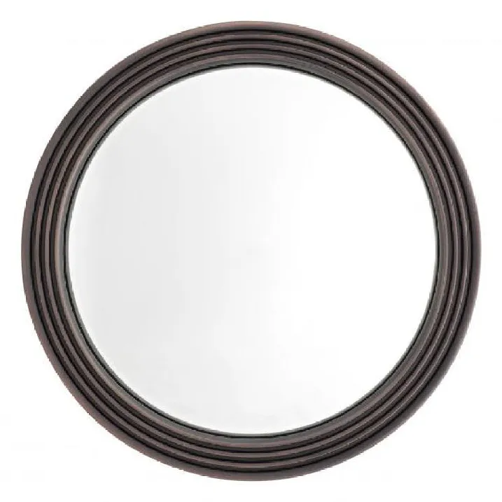 Eichholtz 111760 Mirror Courbes Eichholtz 111760 Mirror Courbes