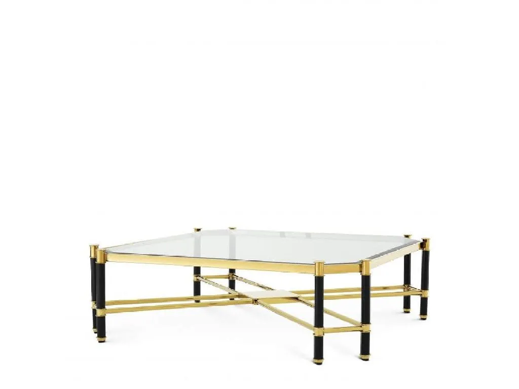 Eichholtz 111783  Coffee Table Florence