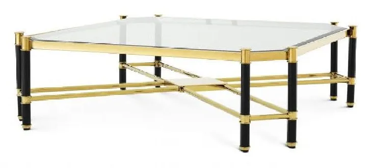 Eichholtz 111783 Coffee Table Florence Eichholtz 111783 Coffee Table Florence