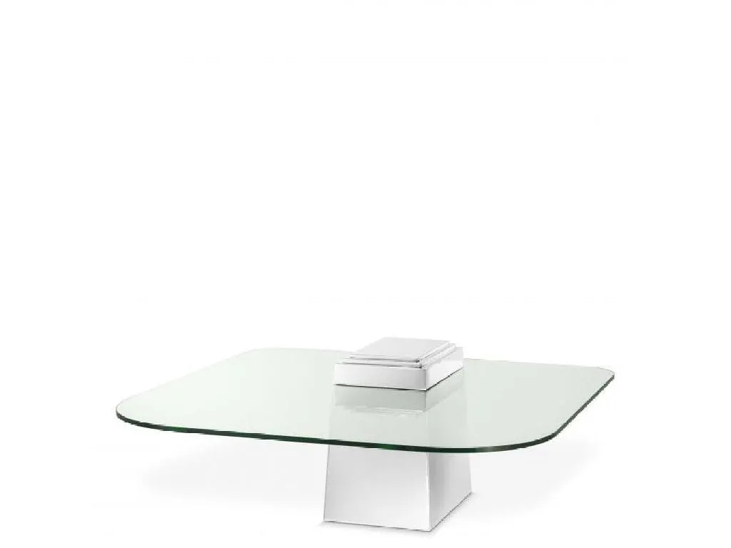 Eichholtz 111800  Coffee Table Orient