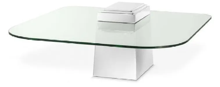 Eichholtz 111800 Coffee Table Orient Eichholtz 111800 Coffee Table Orient