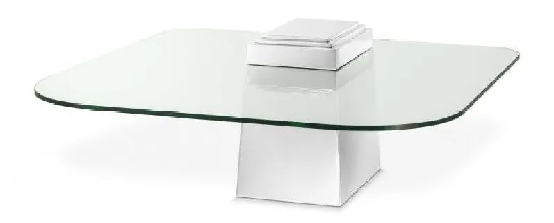 Eichholtz 111800 Coffee Table Orient Eichholtz 111800 Coffee Table Orient