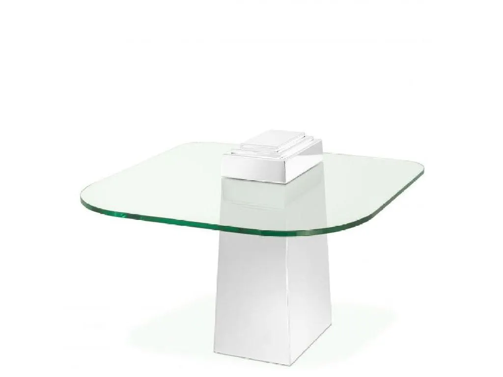 Eichholtz 111801  Side Table Orient