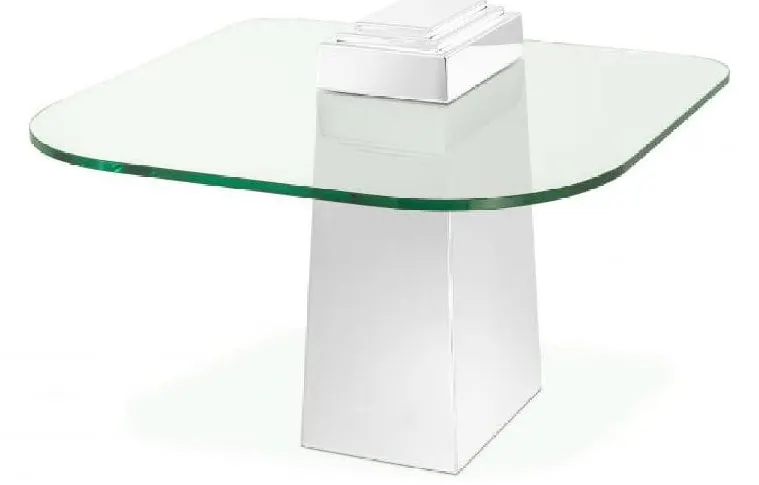Eichholtz 111801 Side Table Orient Eichholtz 111801 Side Table Orient