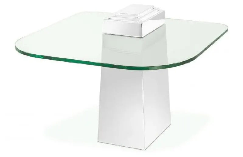 Eichholtz 111801 Side Table Orient Eichholtz 111801 Side Table Orient