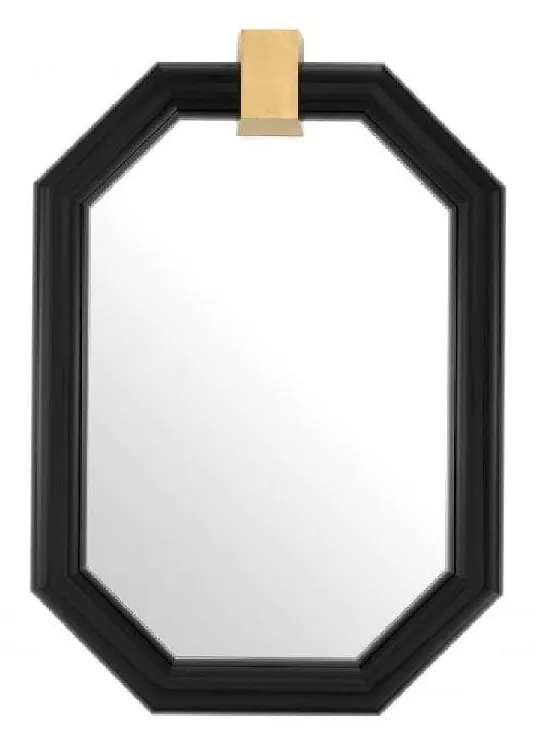 Eichholtz 111909 Mirror Arno Eichholtz 111909 Mirror Arno