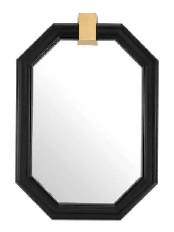 Eichholtz 111909 Mirror Arno Eichholtz 111909 Mirror Arno