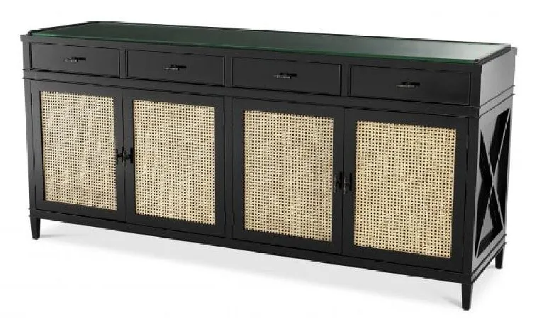 Eichholtz 111916 Dresser Bahamas Eichholtz 111916 Dresser Bahamas