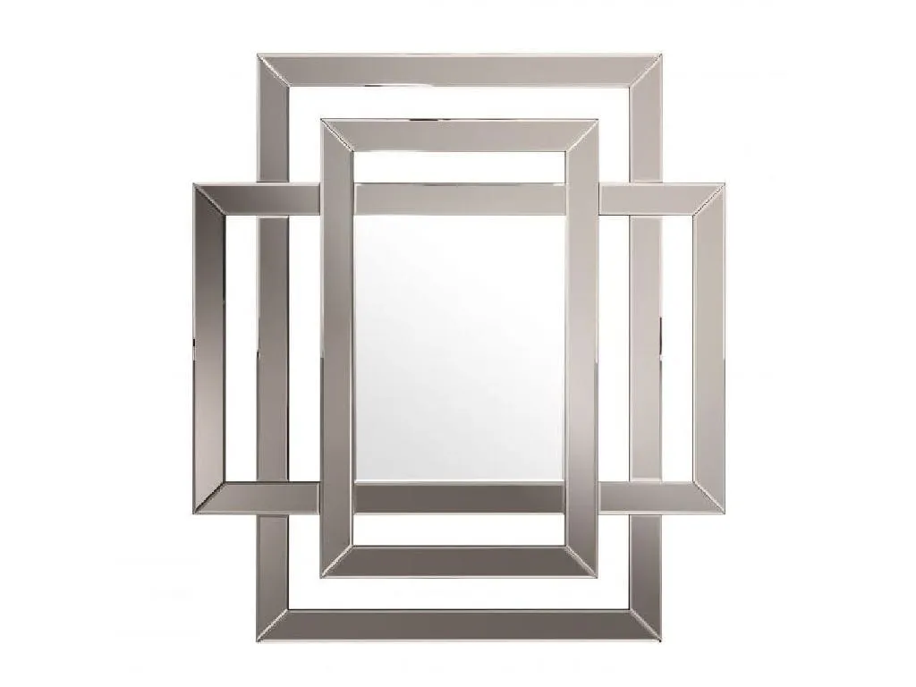 Eichholtz 111925  Mirror Mortimer