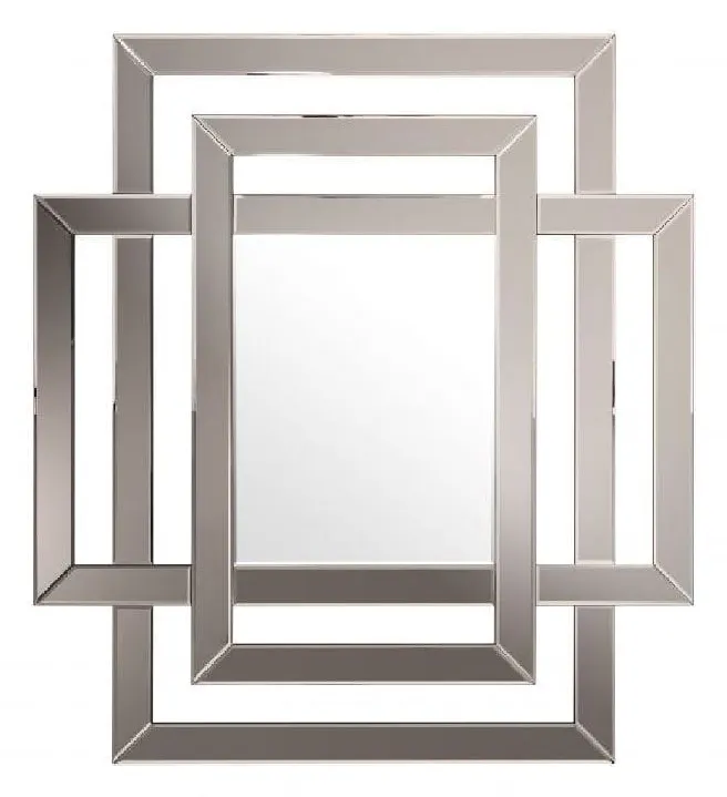 Eichholtz 111925 Mirror Mortimer Eichholtz 111925 Mirror Mortimer