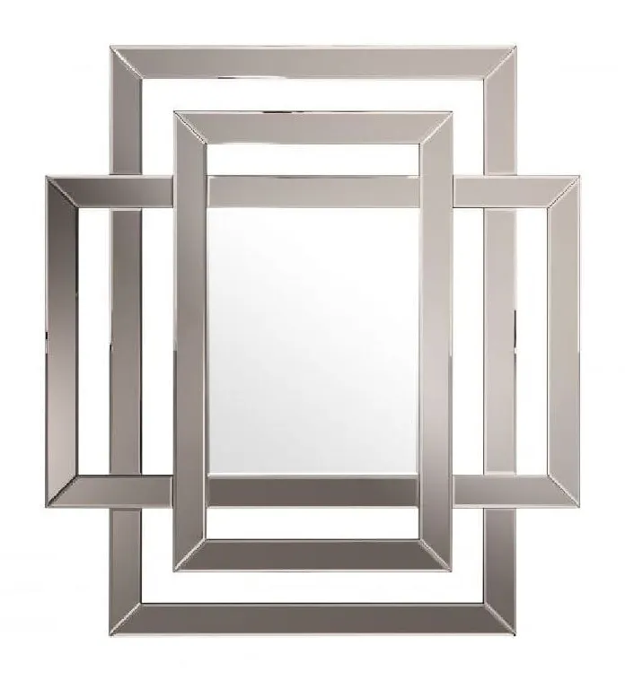Eichholtz 111925 Mirror Mortimer Eichholtz 111925 Mirror Mortimer