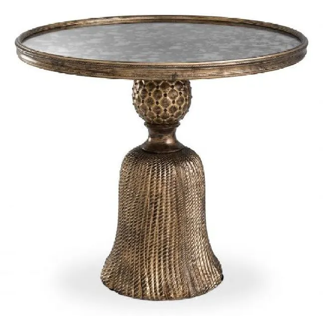 Eichholtz 111952 Side Table Fiocchi M Eichholtz 111952 Side Table Fiocchi M