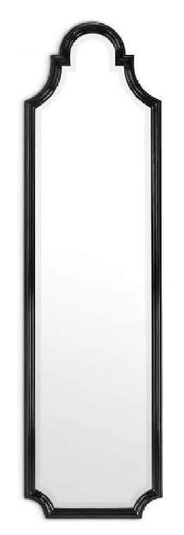 Eichholtz 111954 Mirror Arayna Eichholtz 111954 Mirror Arayna