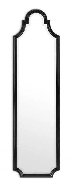 Eichholtz 111954 Mirror Arayna Eichholtz 111954 Mirror Arayna