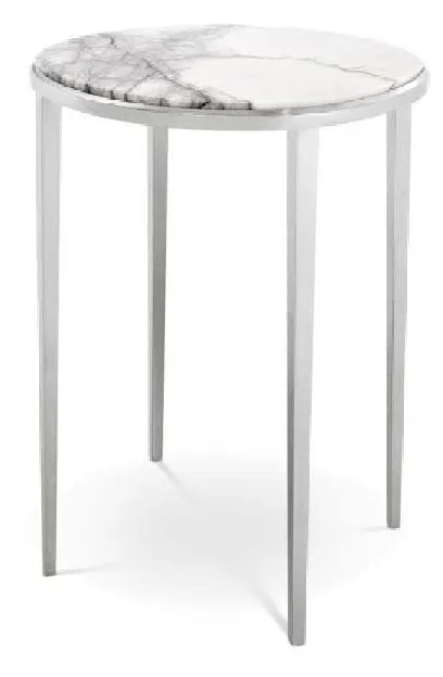 Eichholtz 112013 Side Table Fredo Eichholtz 112013 Side Table Fredo
