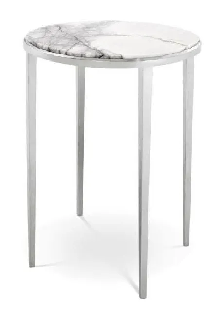 Eichholtz 112013 Side Table Fredo Eichholtz 112013 Side Table Fredo