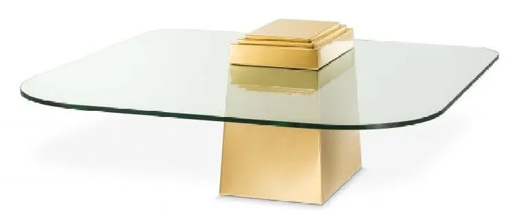 Eichholtz 112041 Coffee Table Orient Eichholtz 112041 Coffee Table Orient