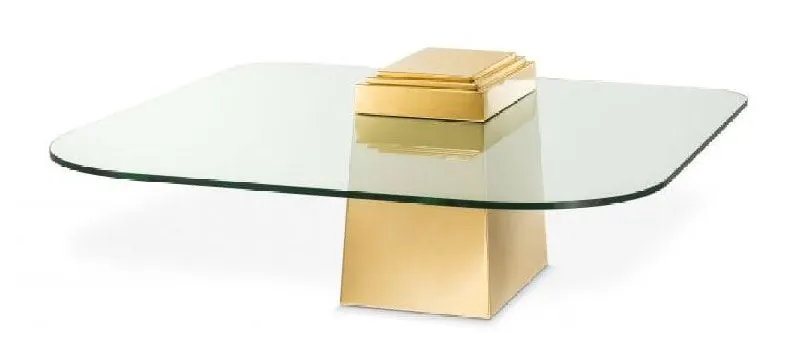 Eichholtz 112041 Coffee Table Orient Eichholtz 112041 Coffee Table Orient