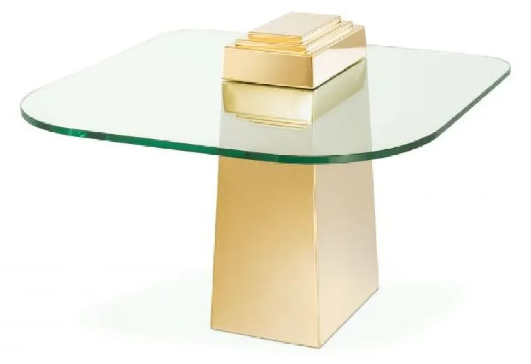 Eichholtz 112042 Side Table Orient Eichholtz 112042 Side Table Orient
