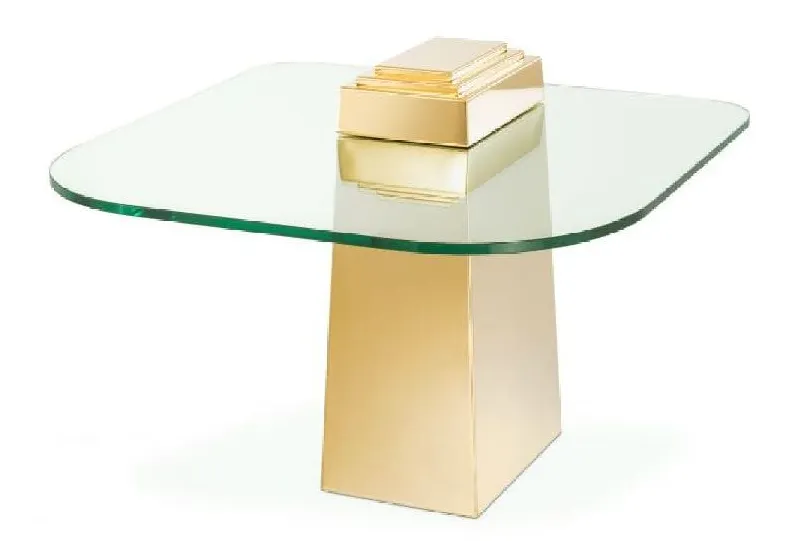 Eichholtz 112042 Side Table Orient Eichholtz 112042 Side Table Orient