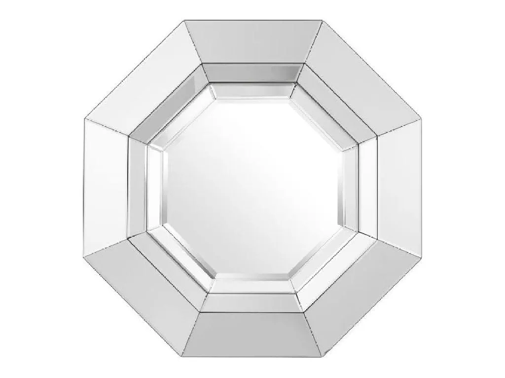 Eichholtz 112230  Mirror Chartier