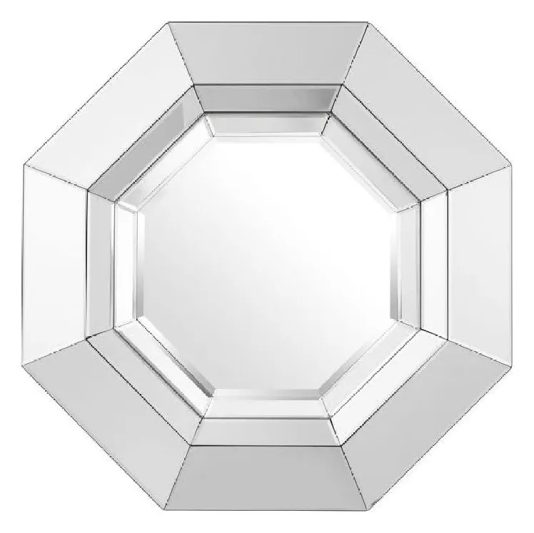 Eichholtz 112230 Mirror Chartier Eichholtz 112230 Mirror Chartier