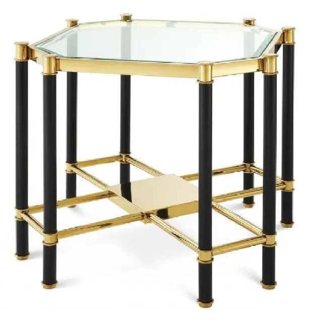 Eichholtz 112335 Side Table Florence Eichholtz 112335 Side Table Florence