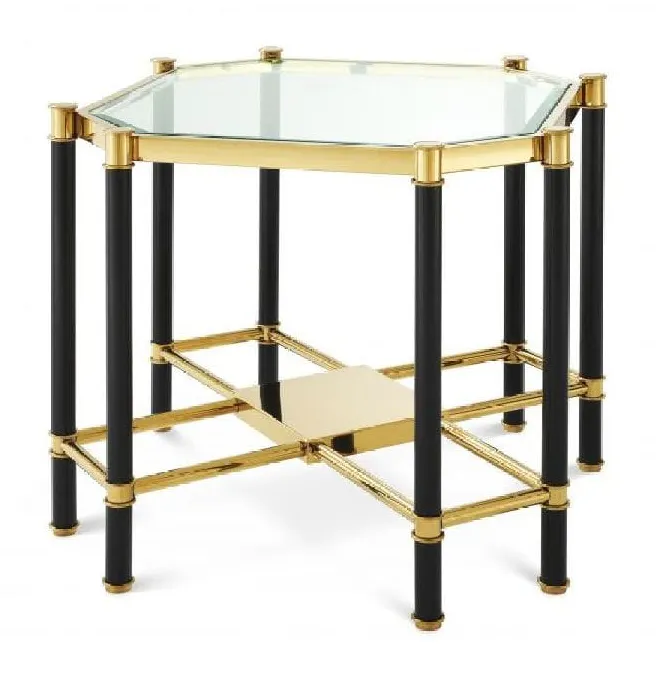 Eichholtz 112335 Side Table Florence Eichholtz 112335 Side Table Florence