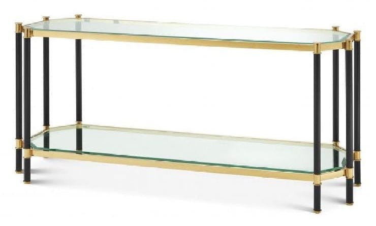 Eichholtz 112336 Console Table Florence Eichholtz 112336 Console Table Florence