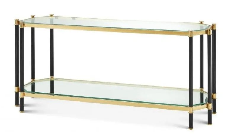 Eichholtz 112336 Console Table Florence Eichholtz 112336 Console Table Florence
