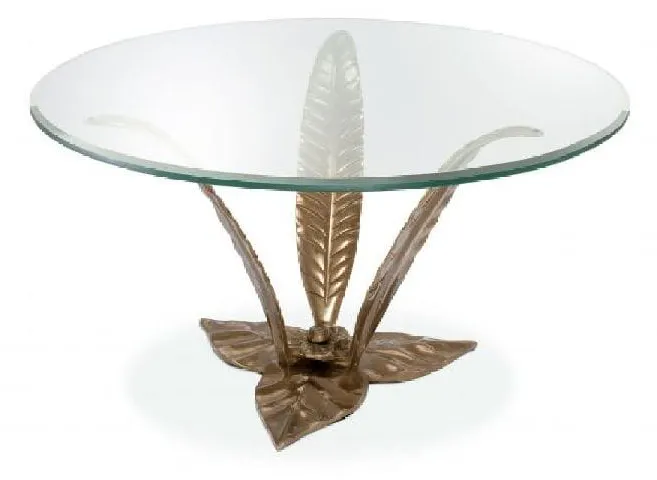 Eichholtz 112362 Coffee Table Plantation Eichholtz 112362 Coffee Table Plantation
