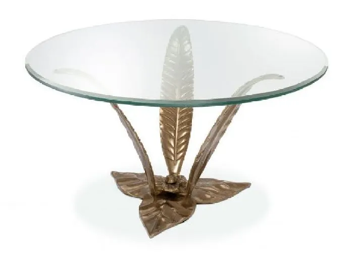 Eichholtz 112362 Coffee Table Plantation Eichholtz 112362 Coffee Table Plantation