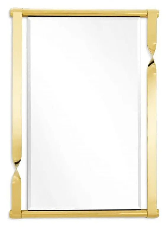 Eichholtz 112386 Mirror Byram Eichholtz 112386 Mirror Byram