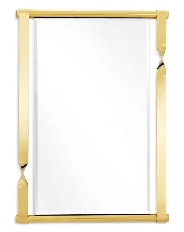 Eichholtz 112386 Mirror Byram Eichholtz 112386 Mirror Byram