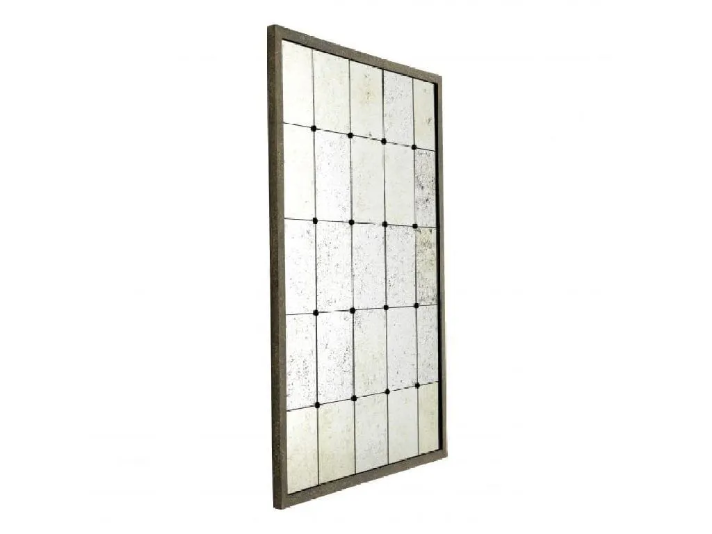 Eichholtz 112401  Mirror Cervilla S