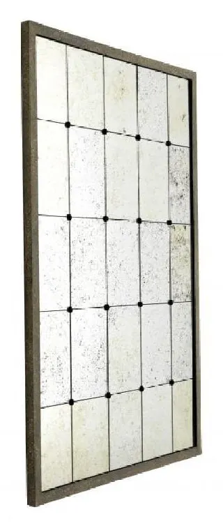 Eichholtz 112401 Mirror Cervilla S Eichholtz 112401 Mirror Cervilla S