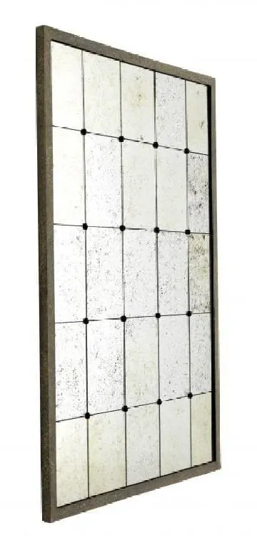 Eichholtz 112401 Mirror Cervilla S Eichholtz 112401 Mirror Cervilla S