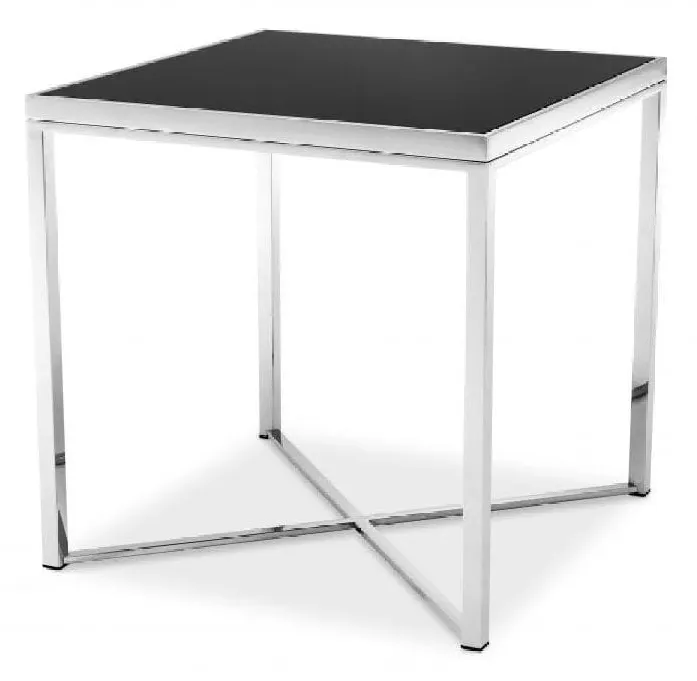 Eichholtz 112500 Side Table Labyrinto Eichholtz 112500 Side Table Labyrinto
