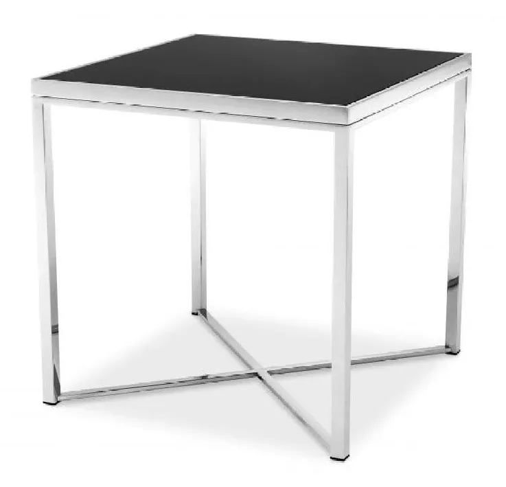 Eichholtz 112500 Side Table Labyrinto Eichholtz 112500 Side Table Labyrinto