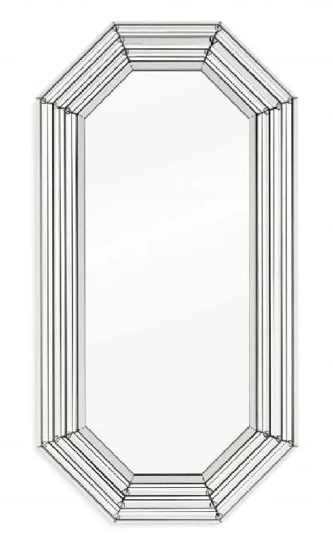 Eichholtz 112509 Mirror Parade L Eichholtz 112509 Mirror Parade L