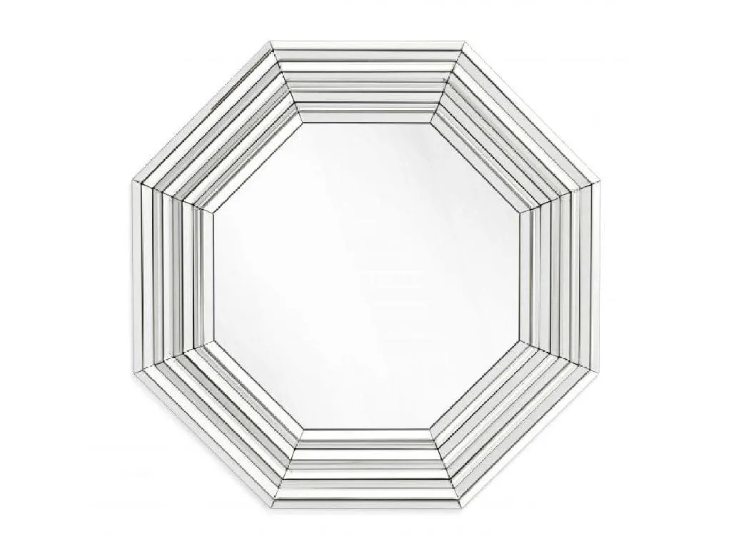 Eichholtz 112510  Mirror Parade S