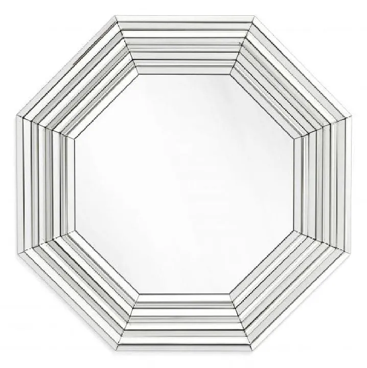 Eichholtz 112510 Mirror Parade S Eichholtz 112510 Mirror Parade S