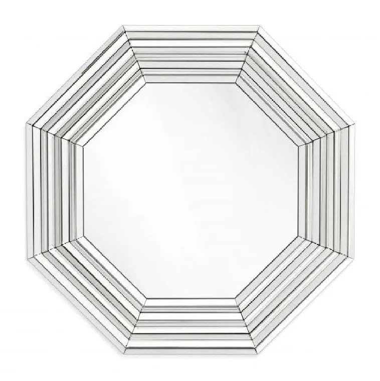 Eichholtz 112510 Mirror Parade S Eichholtz 112510 Mirror Parade S